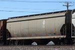 IC 799351